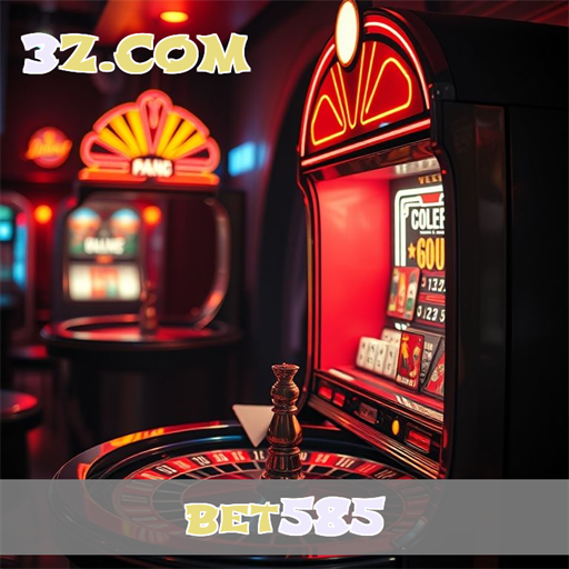 Confiavel bet585: Segurança e Diversão Sem Preocupações