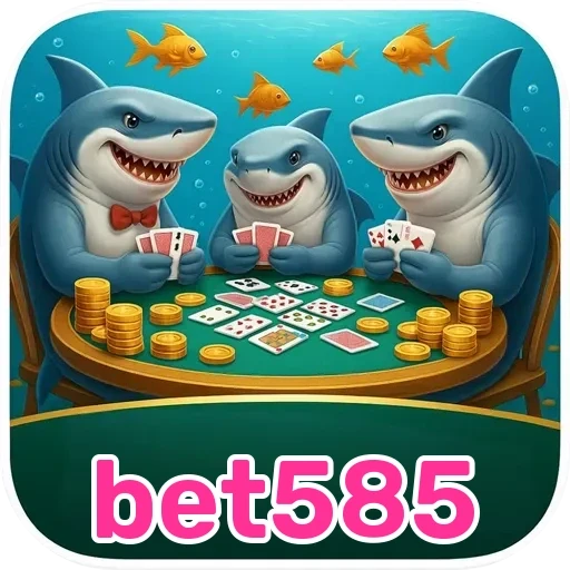 bet585: Explore Opções de Pagamento e Pague com Segurança