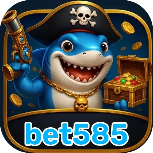 bet585: Descubra as Promoções Imperdíveis do Site de Jogos Brasileiro