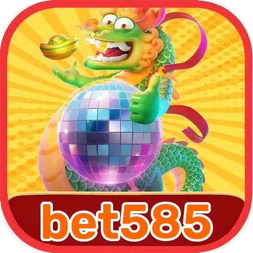 bet585: O Diferencial do Suporte 24/7 para Jogadores Brasil