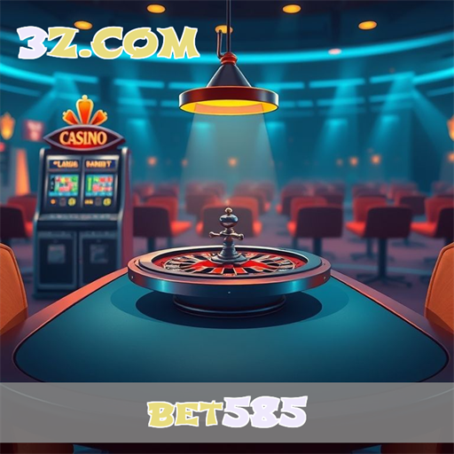 Experiência VIP no bet585: Incentivos que Transformam o Jogo