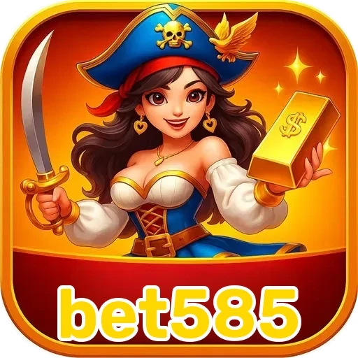 bet585: Descubra as Incríveis Vantagens da Seção VIP Hoje Mesmo!